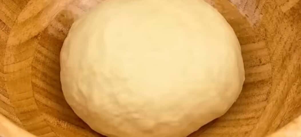 aaf0afb2a2fc28cd80331505b629ebf2