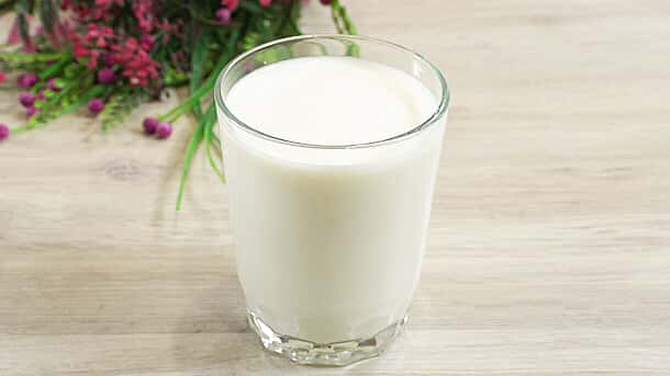 ab1dd3083eddec96bb9428695b166bd5