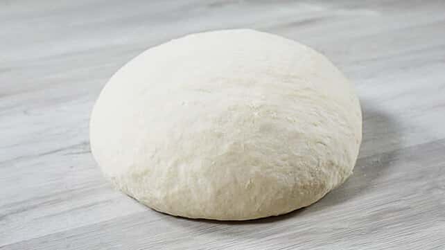 ab7654a15db78bf58a7d1d983e14b261