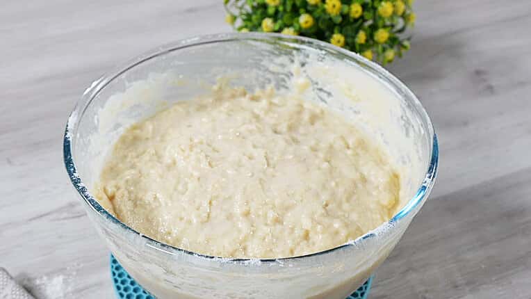 abf2ed472f92176b941abe1ba784e1da