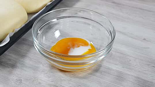 ac84a6bd1967bbc078632c90d2d58165