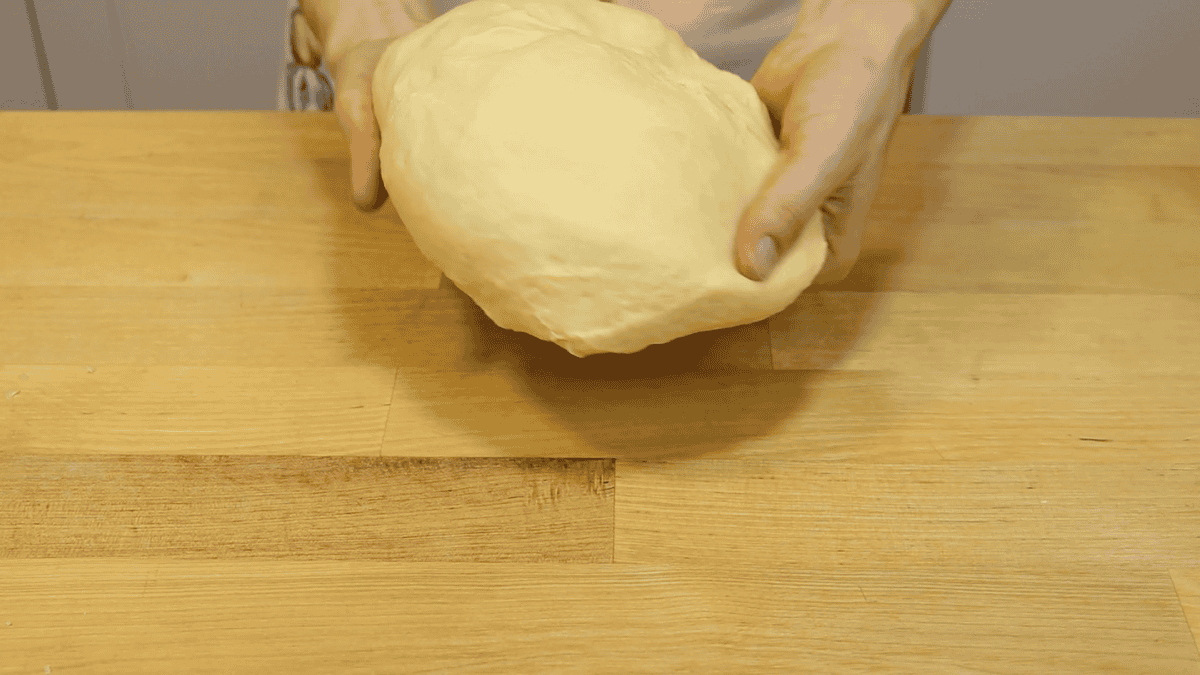 acac4c12aff01d52a039bcaabc419891