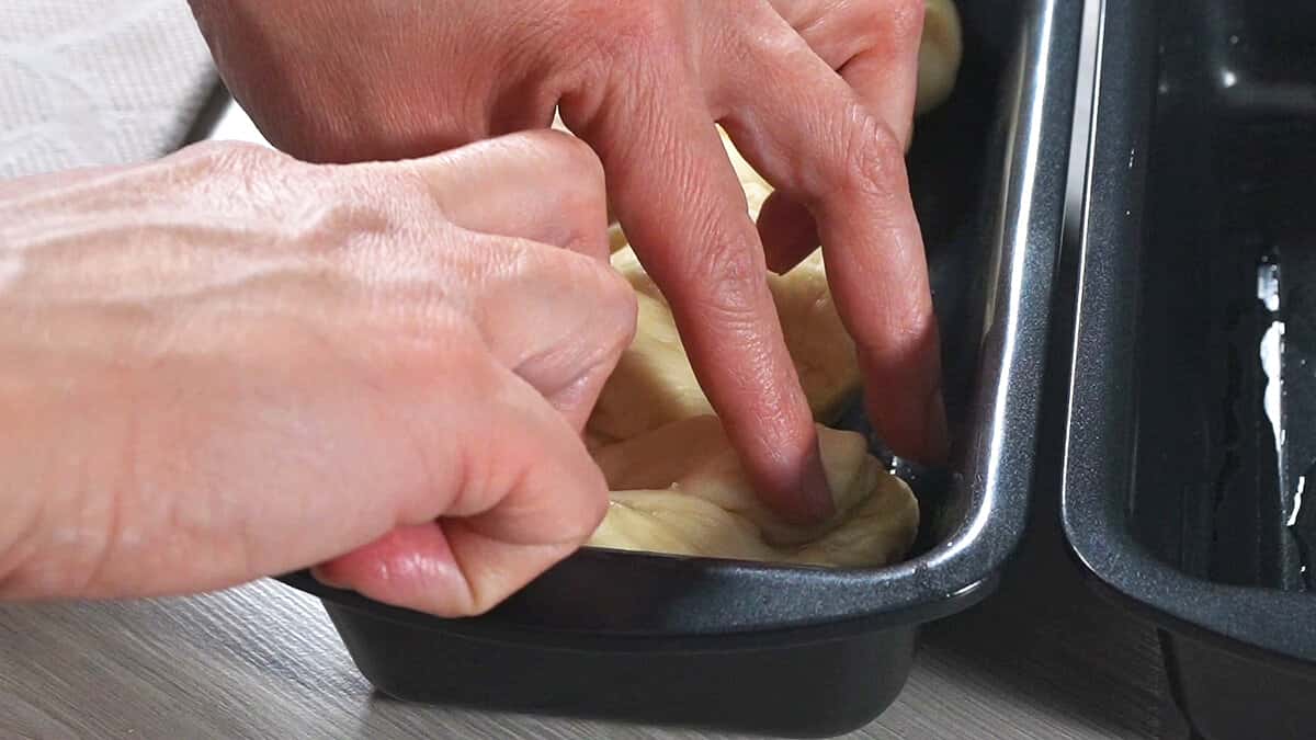 ad1b6b76ae1b24d85f2a11bcb513bd59