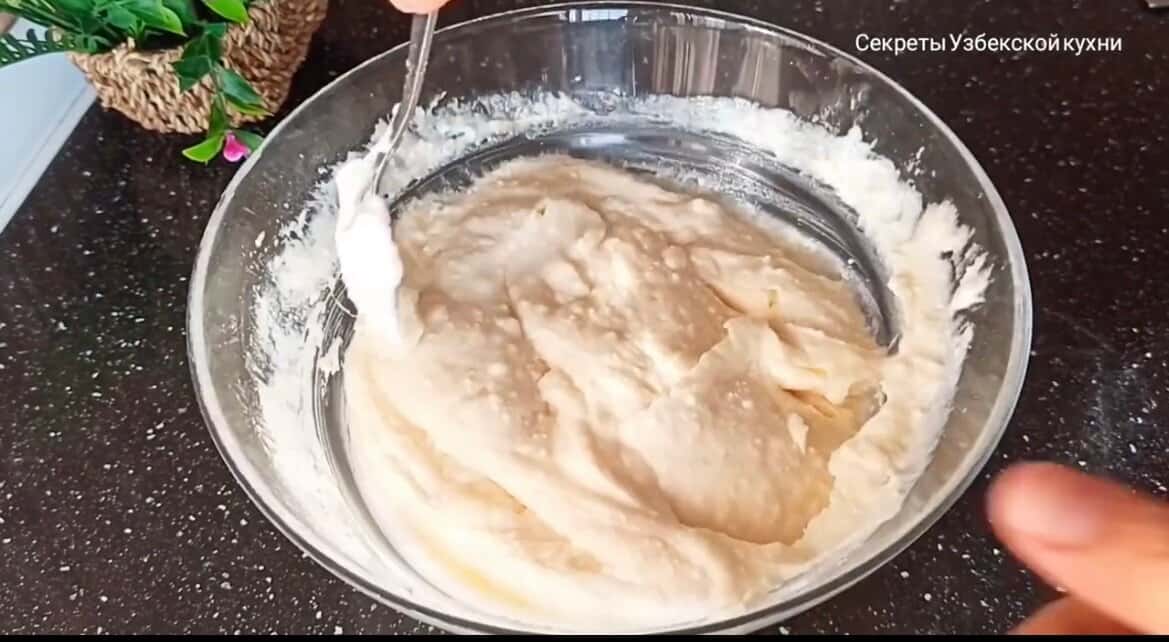 ae7d525e49c20802a46f84acaf3348a1