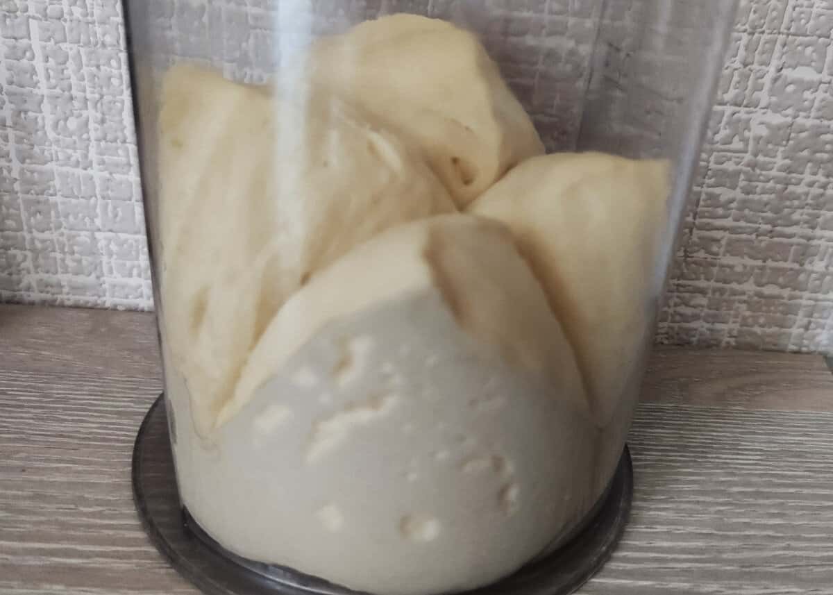 aeb6745183b5fa0f3baf2e8a61590416