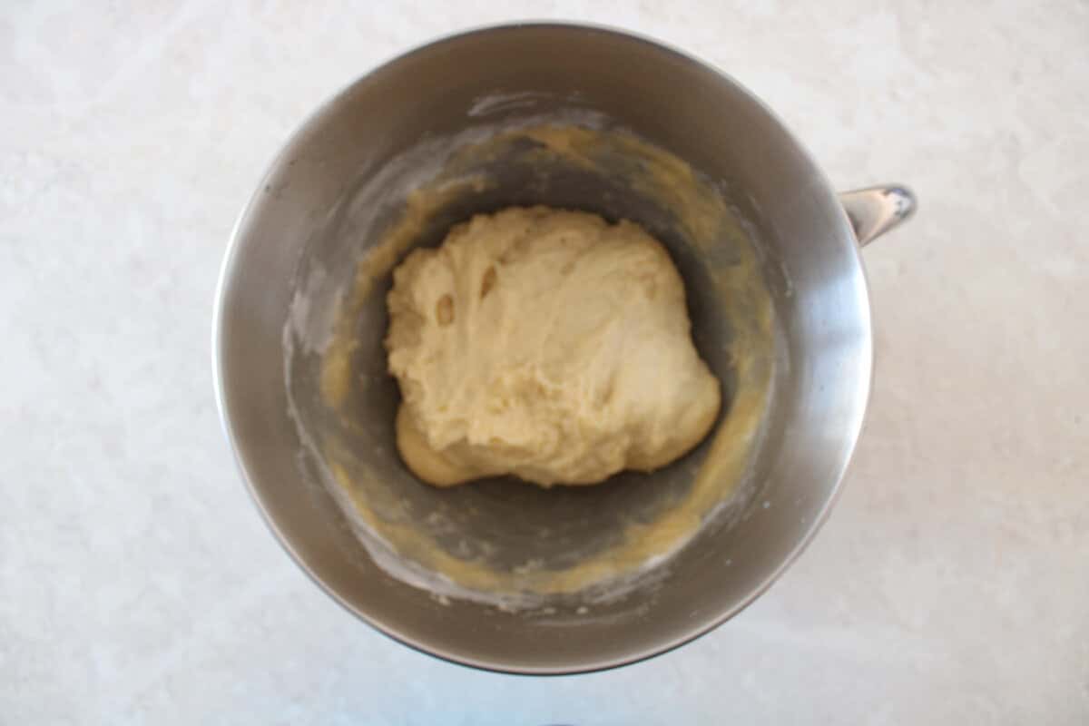 af29672df5d638c0fa5a43bb74f13d85