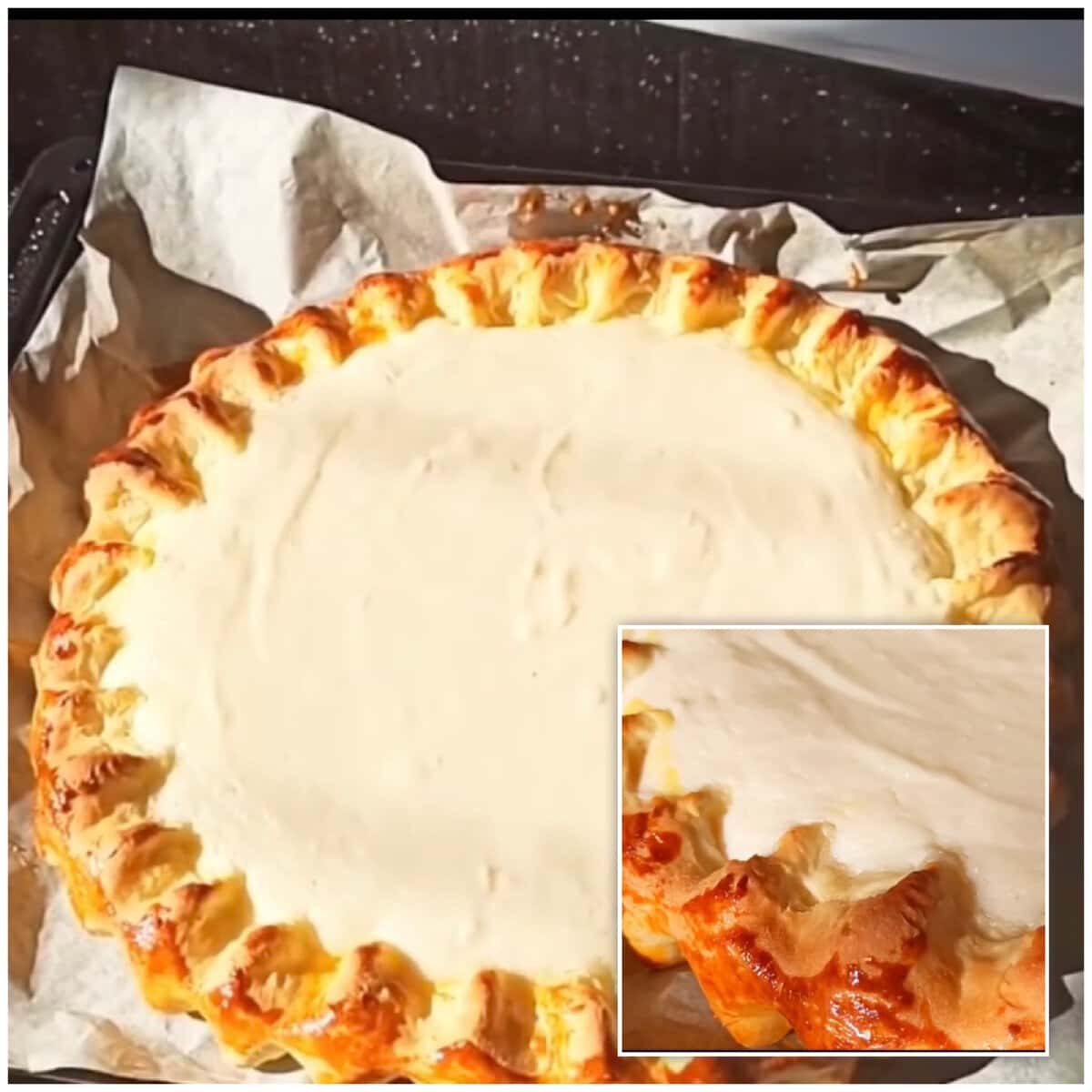 af85dc1590975b839cab35a218415972