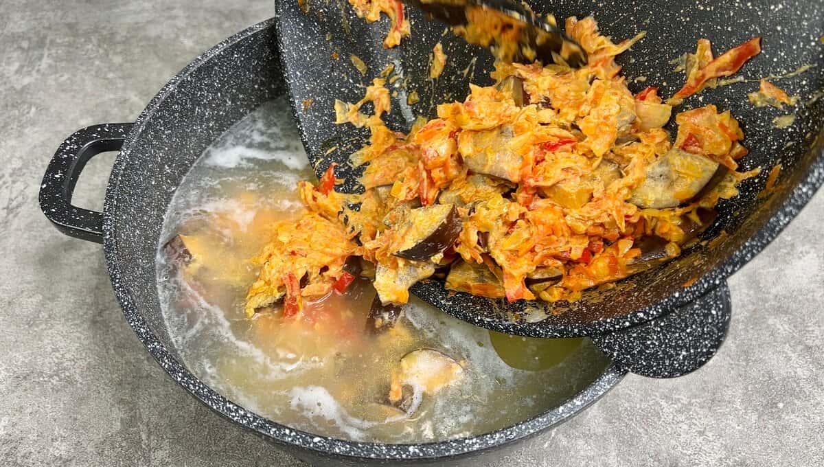 af9b0999f581ddd9c6f08fa95c0381f1