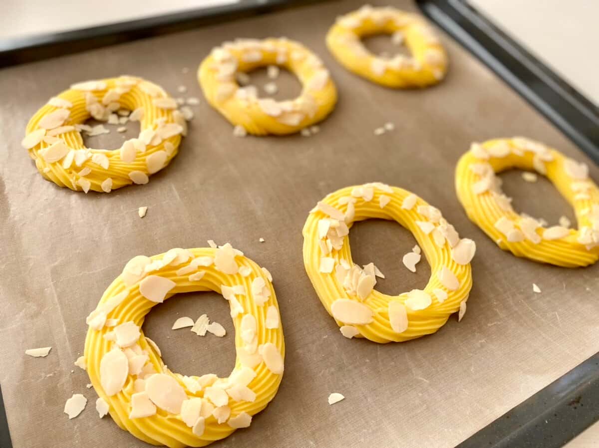 b001d406aaa24f06dab809332567cf61