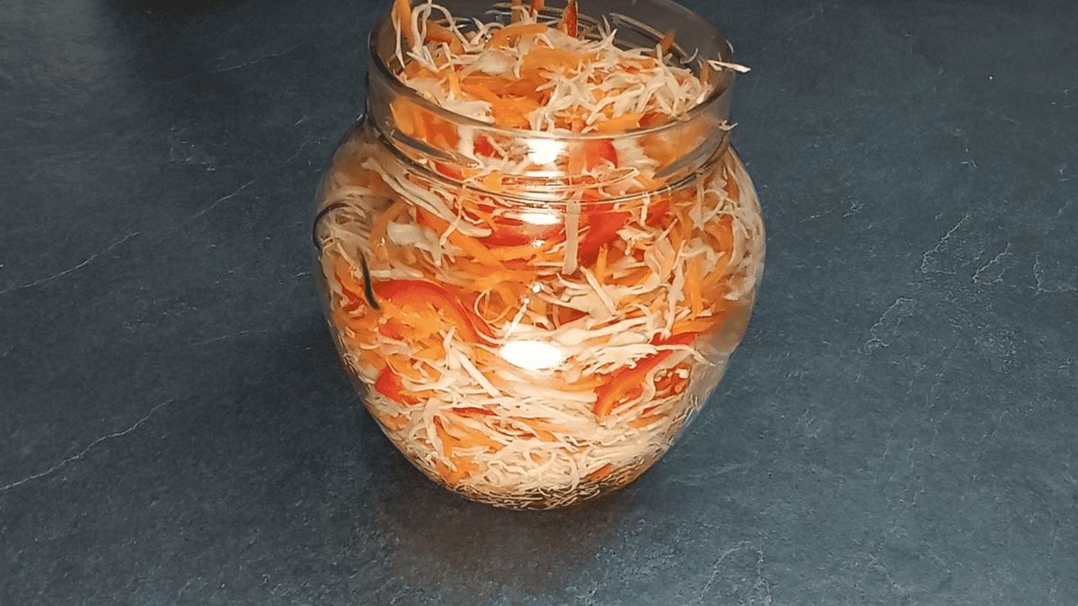 b0e5459116979c9d7f1efb1760e4ca26