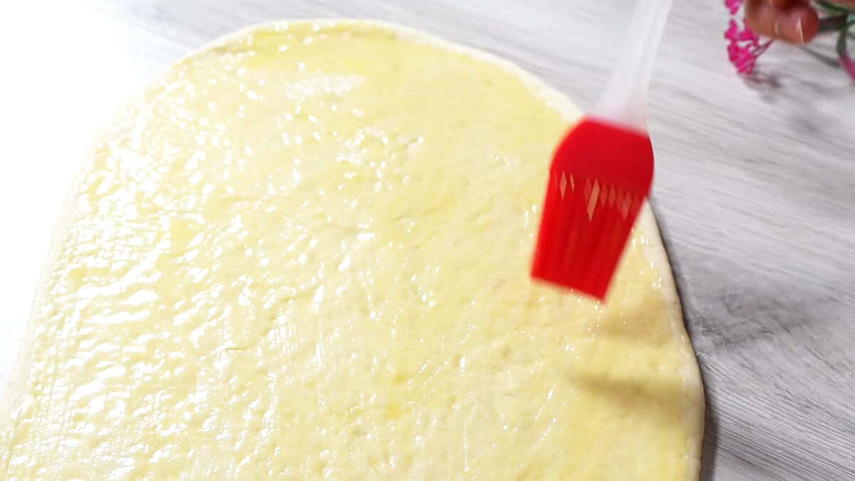 b1497afc14d16b1fd4be540e4bed04c2