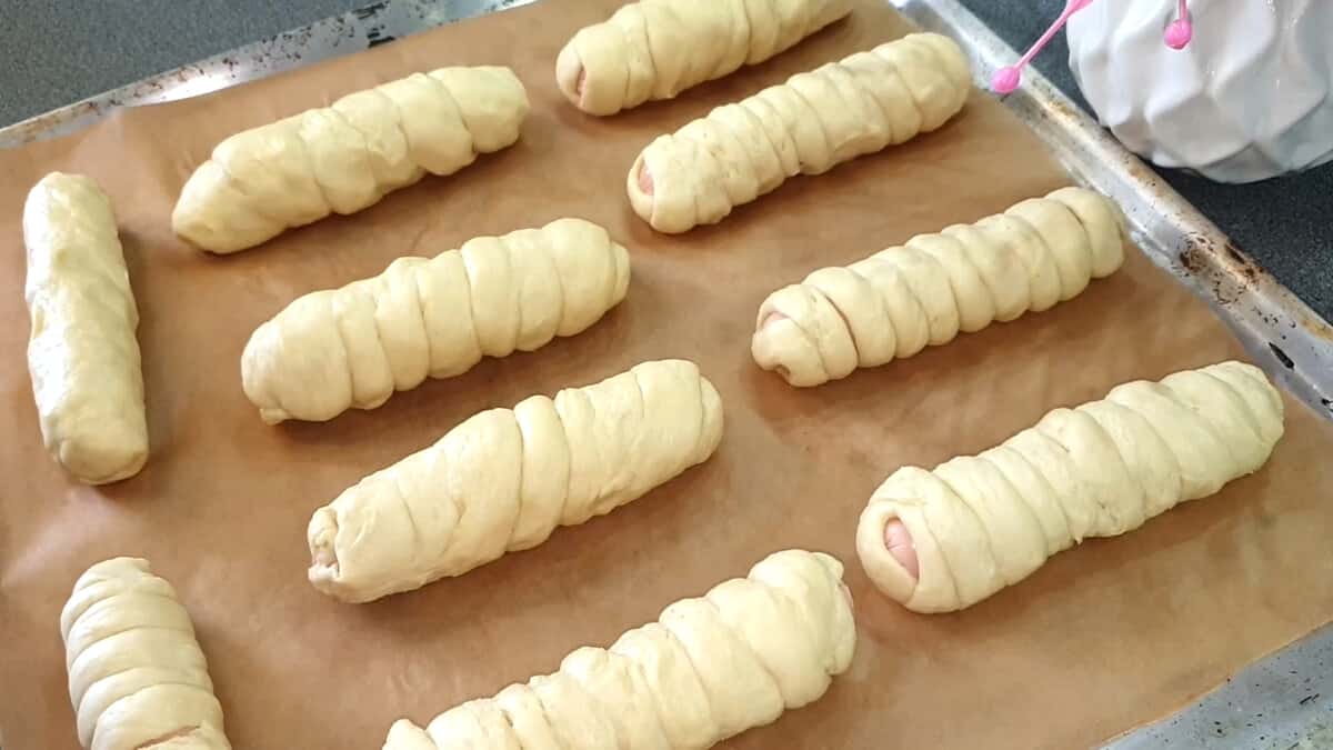 b16603d1bd465184ab4e7134ca98a456