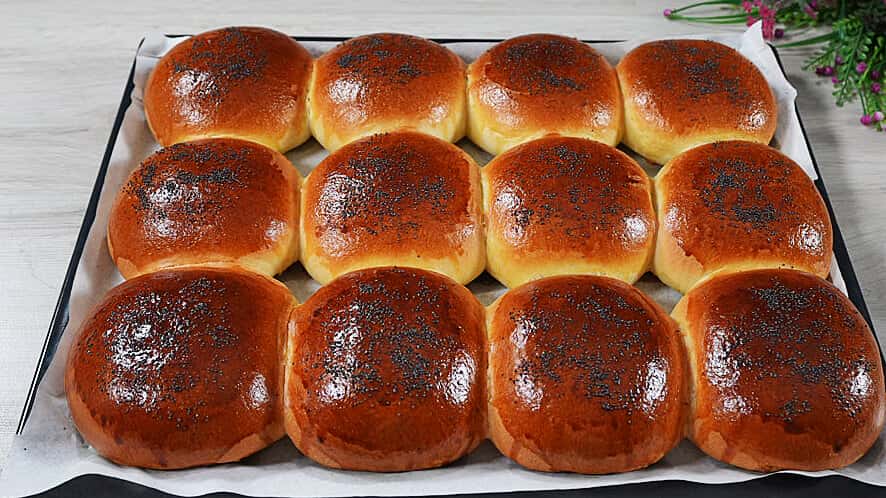 b1b91c5d2e3d87382ec1a6b6dd7eea1e