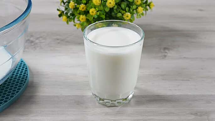 b2ac803cd051443decdb8aefe51f7a3c