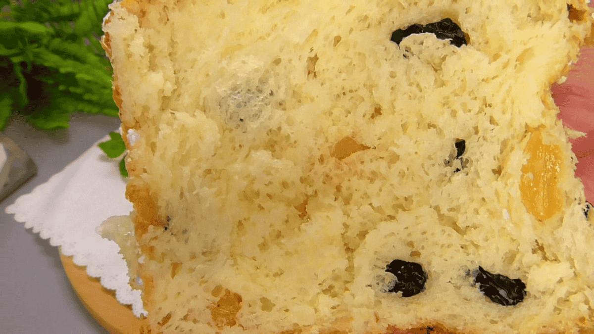 b432cf8e4a7de021c56cc127cfeec75d