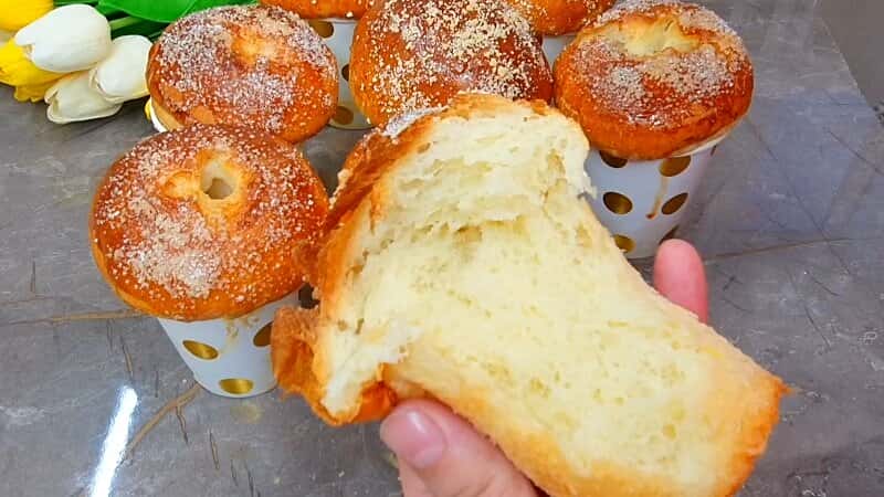 b43d340ce43862bba59ec078502ea839