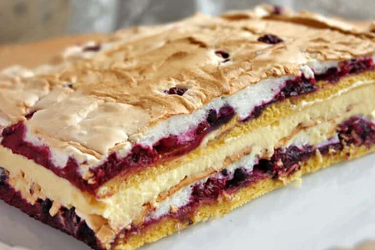 b48ba88463b9779e8c5bb88ffb68ec85