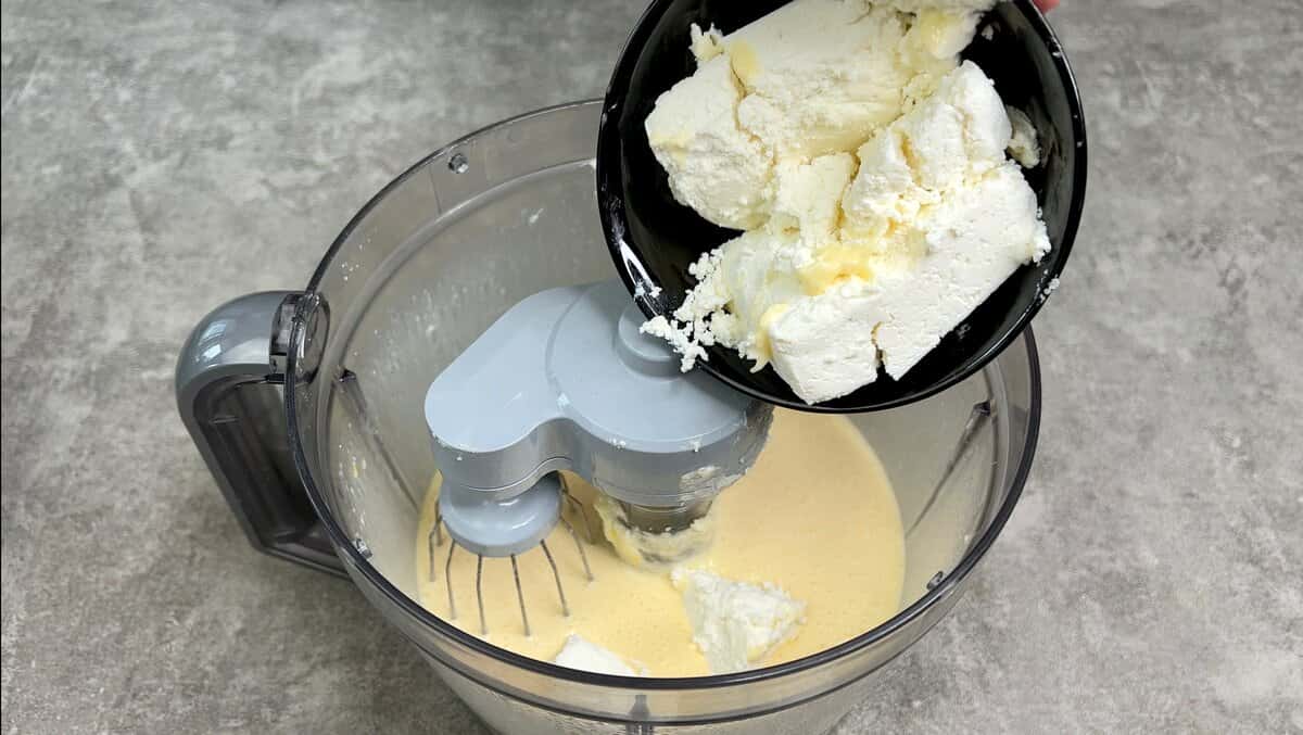 b4b92cdb9a87938f160ac04fad2bd19f