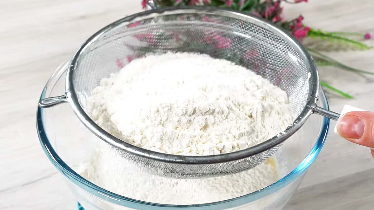 b4baaa8152eec3613c1fea19fcd68994