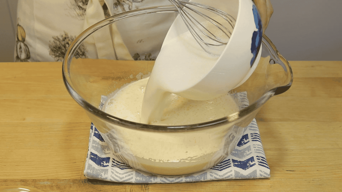 b4c36cc0d03d61ef8658fb26c0c1ac27