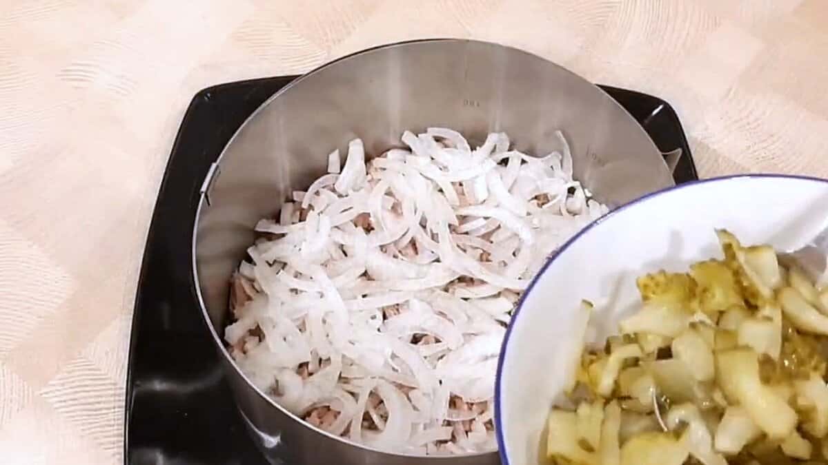 b50427b1dc01b08129f0cfb03af479b4