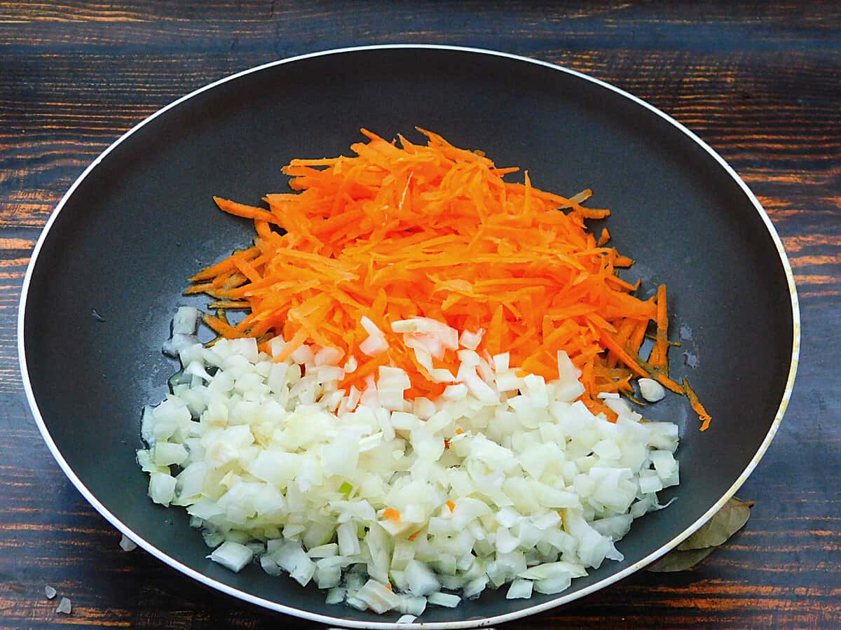 b5074178dc94353b560599536902d24a