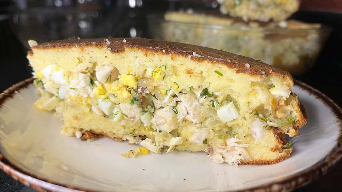 b53e200fa6228c68465508f2a441f8dc