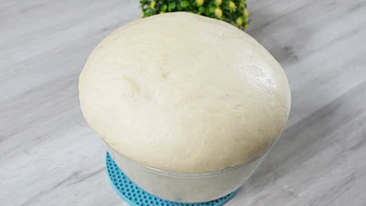 b57a982e1ec5b6c6f4981567bd4002a7