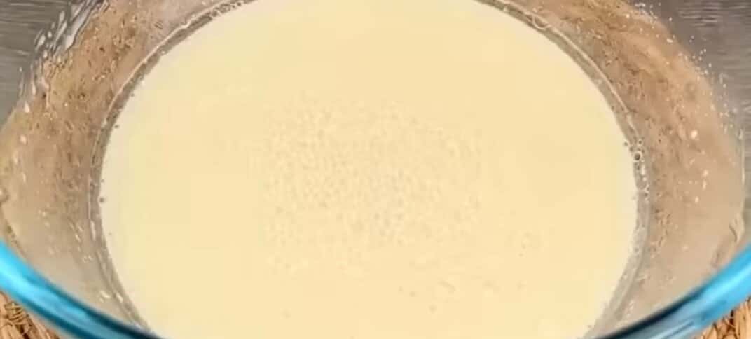 b58c102f4e1d63ec4f8eb83c8f94168c