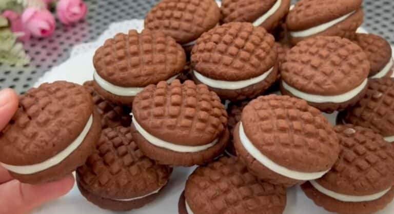 b5dd45afd4d0f4c48c0c5ed0bc0f033d