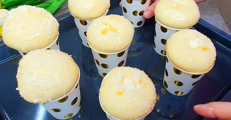 b6443e5fc00c69eabcd57e1e9e71b078