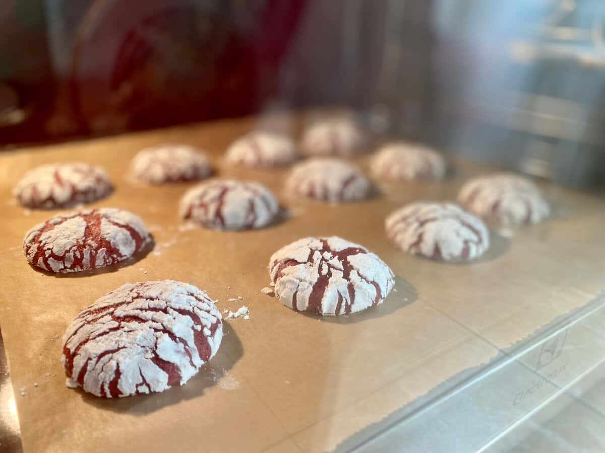 b656cc9ccca5d98f1ab87b99dcd6d057