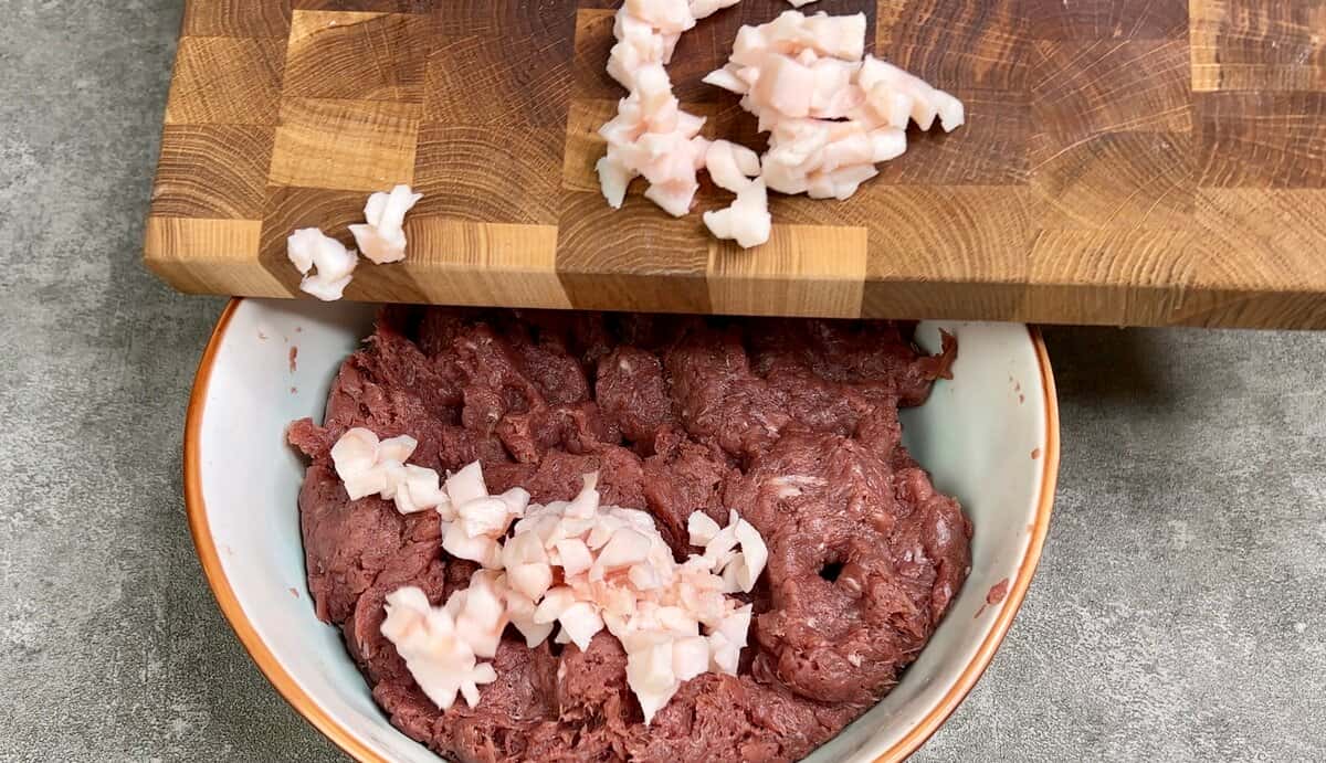 b6b22ea9b11abacac7d3b8125cf9e93e