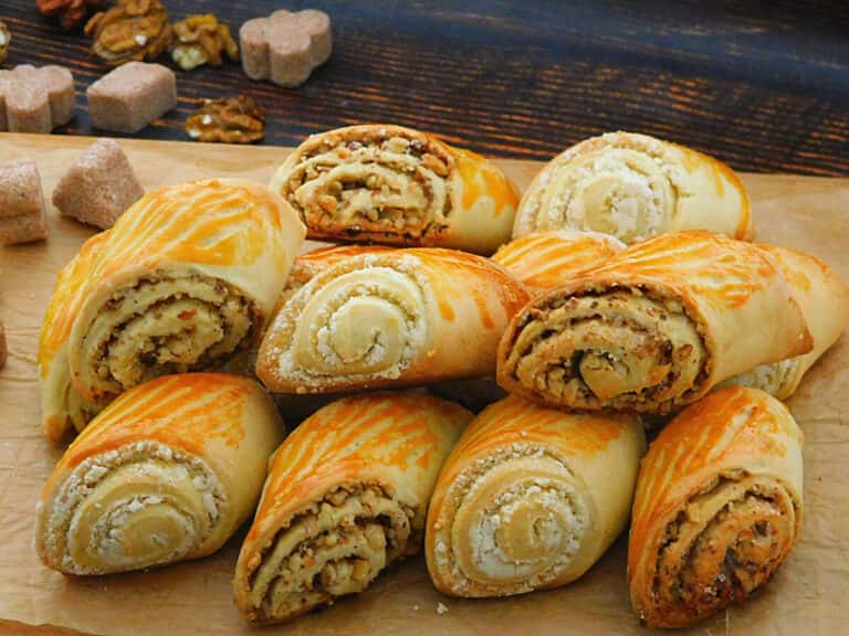 b6d0b797723a073ef0d0ba109d26b558