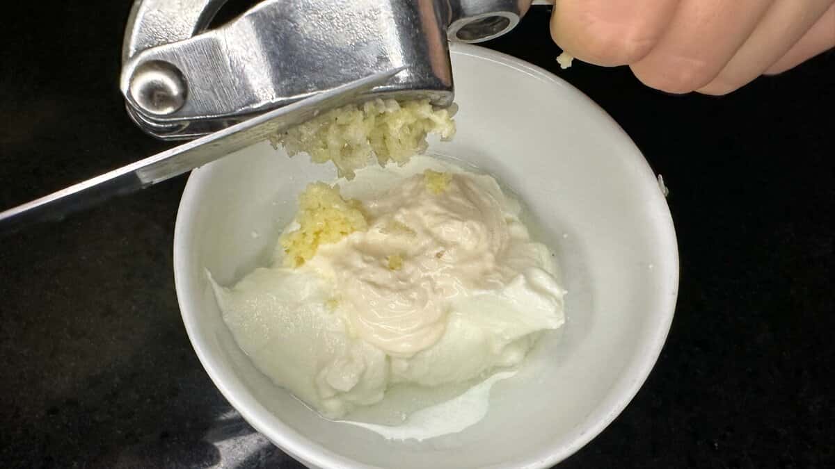 b7630bf6ce987ba2acb5d5f987c70890