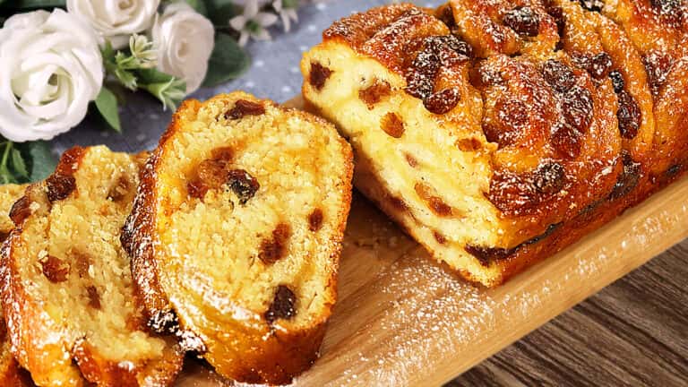 b77c34b8c5e0f49d7a18d381c0160006