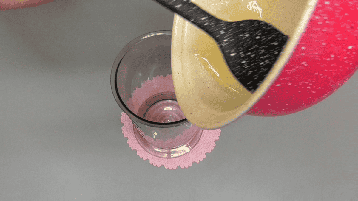 b7e4bbb080bce1b947594ba55a9ee20c