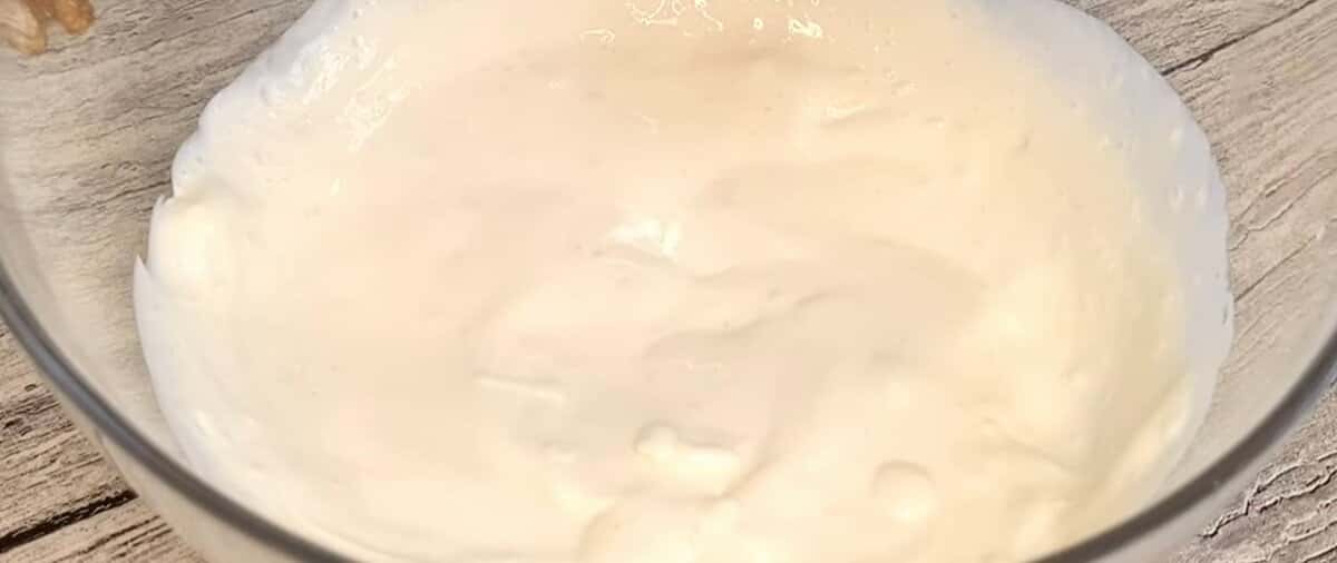 b80e859684157ec6f75f6bcd89920007