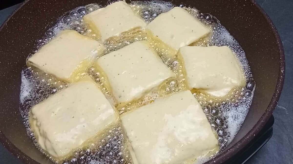 b8b2dbff2a76fdc44d2348ae48ebd3ea