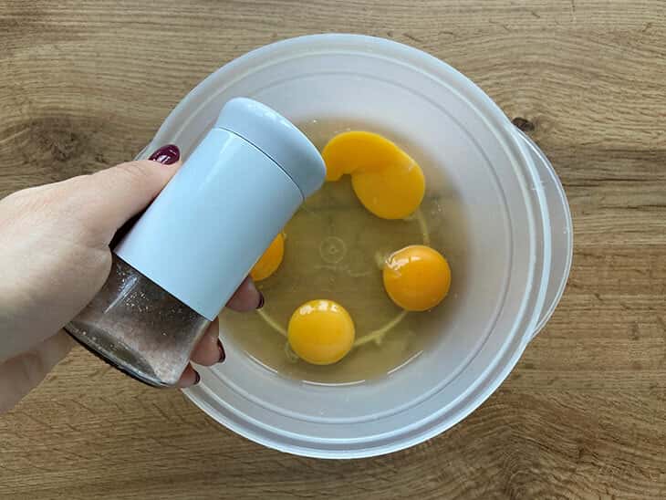 b8d381bf76e910a6aa4c4f7d1490faac