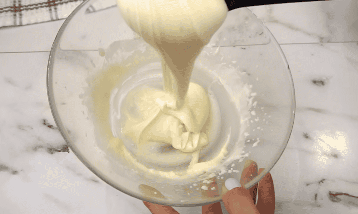 b97b682971b0902dfcf4bee20deeb099