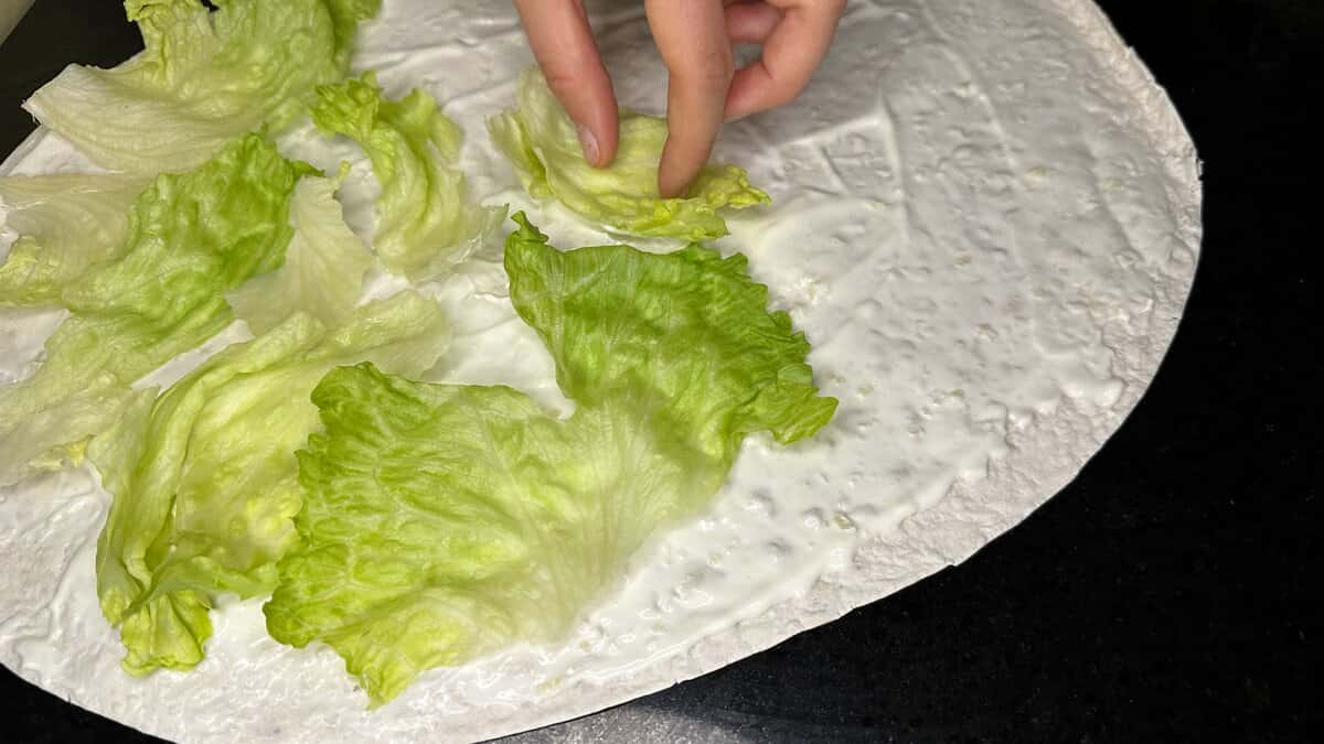 b9d53a7a51951916c5abb2a7b4fcc676