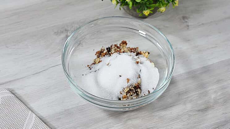 ba7832233b5e571e8a14c875e918525f