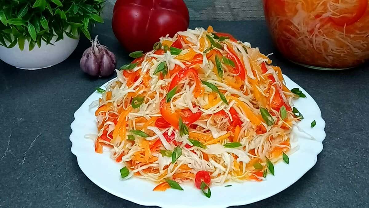 baa5c46bafd1e551ca82d687825d06d3