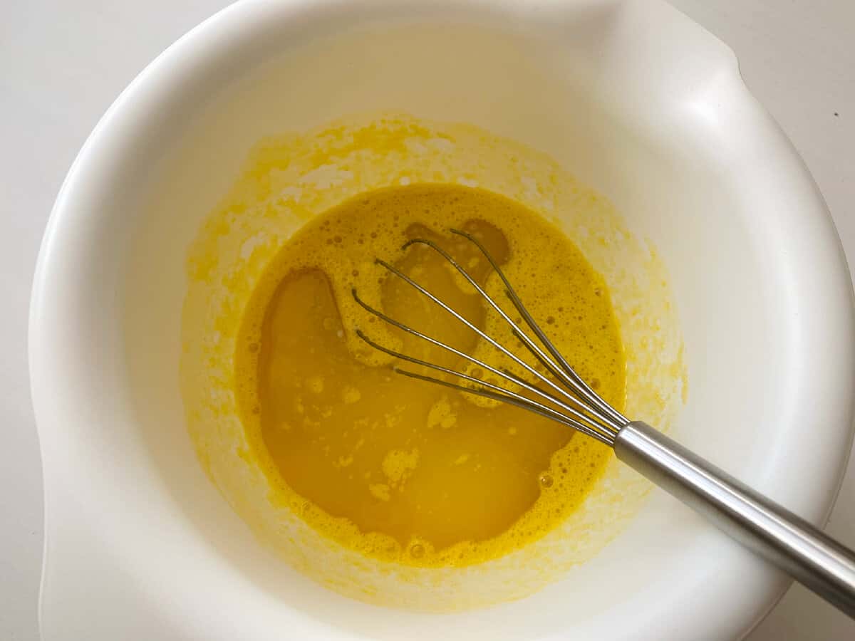 bac66c1aac29dee7138e205bab6f5573