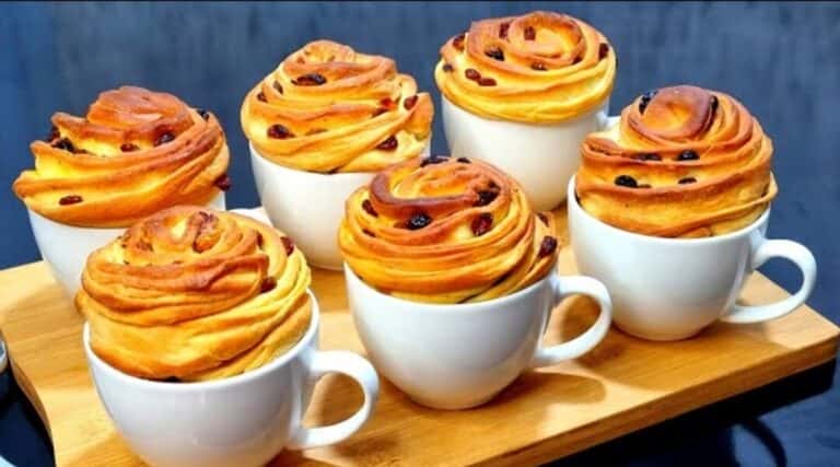 bae7889394d9acfbb5dc1c81a1a7aef9