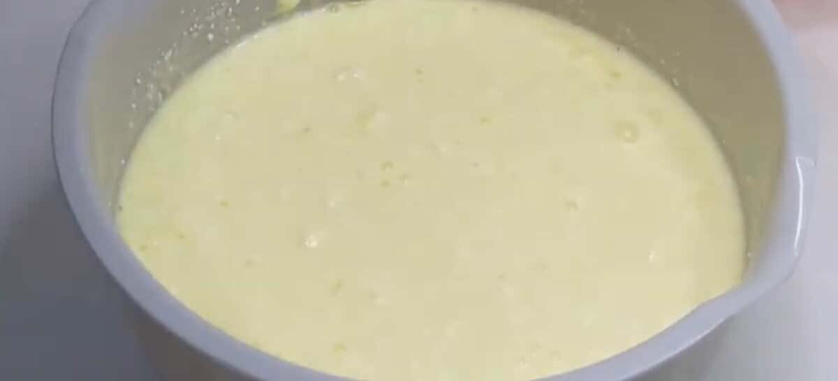 bb3add4948a9a97296534bd10d6f9712