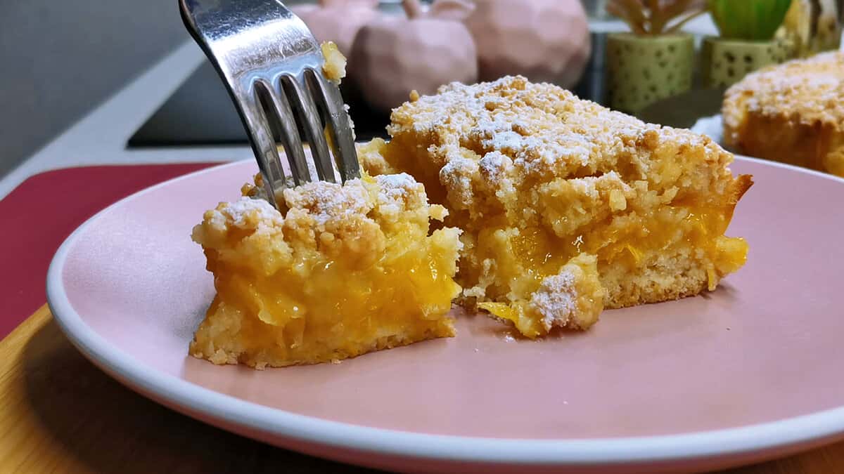 bb5ee00a898c2a23133abe291a2f853d