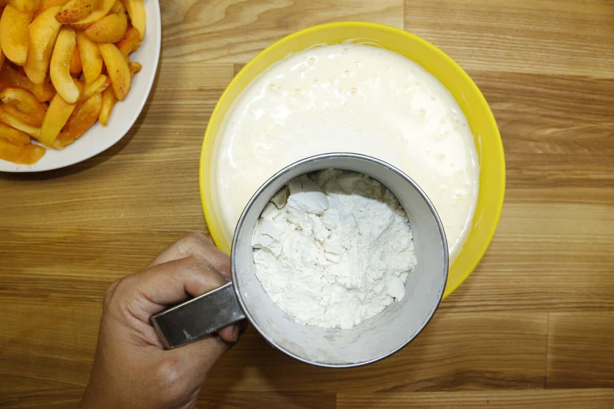 bb896978a701de9194fced884e8ecfe9