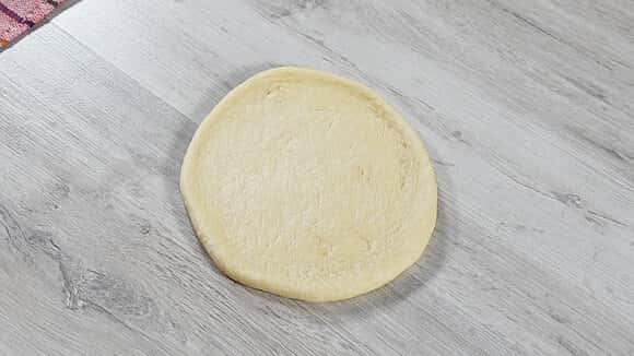 bbb3f1a17797b2f7e2bf460018013ca5